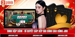 Binh Xập Xám