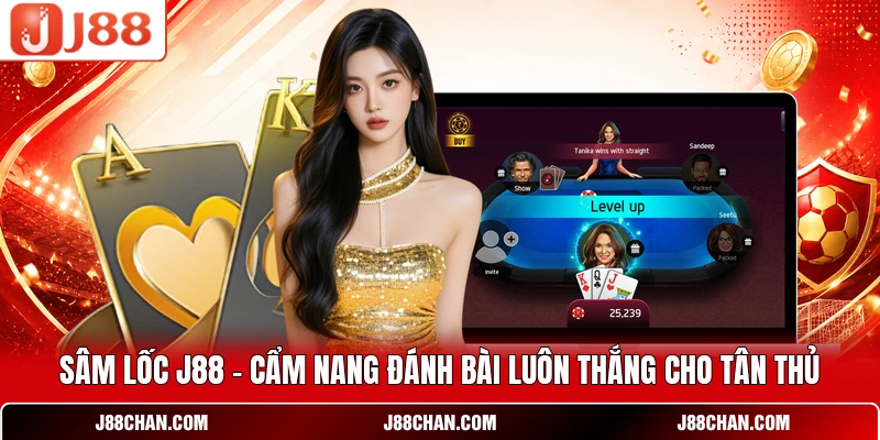 Sâm Lốc