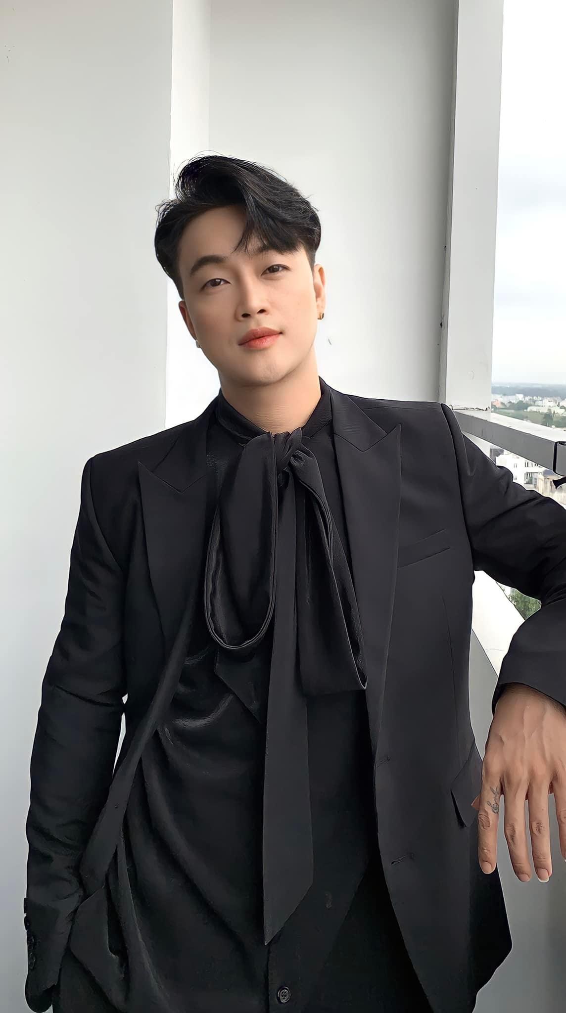 @MinhVu_Casino