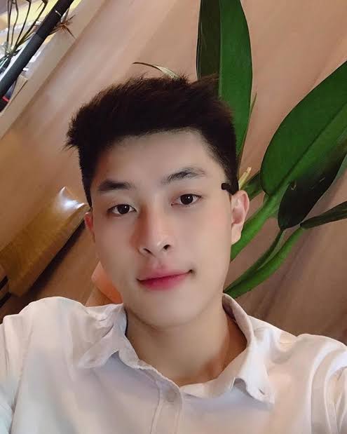 @Baovu_Nohu