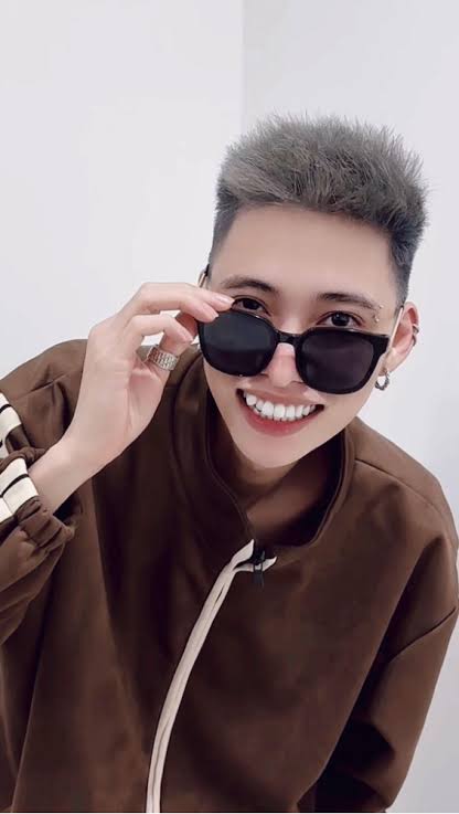 @TuAn_9x